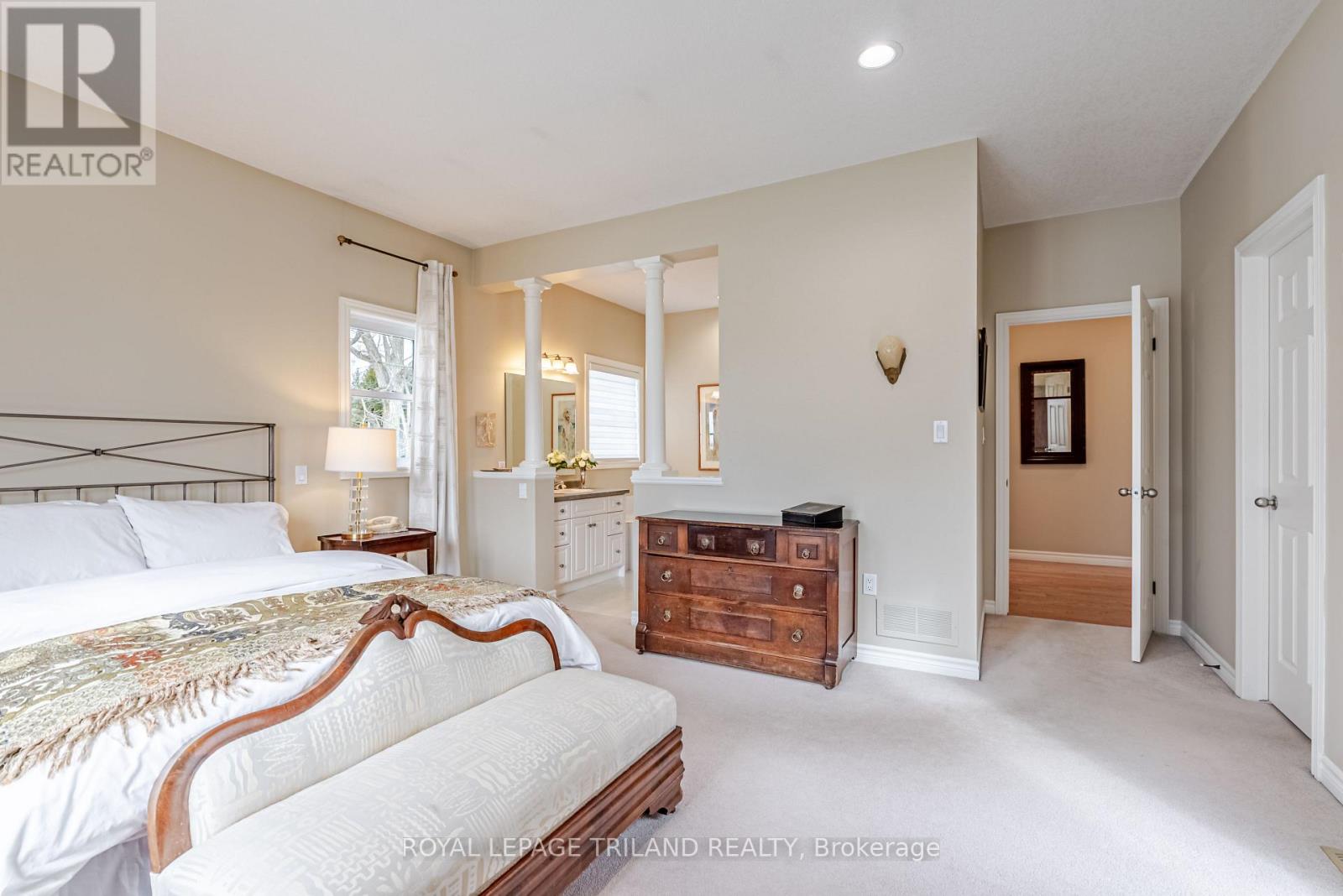 46821 MAPLETON LINE Property Photo