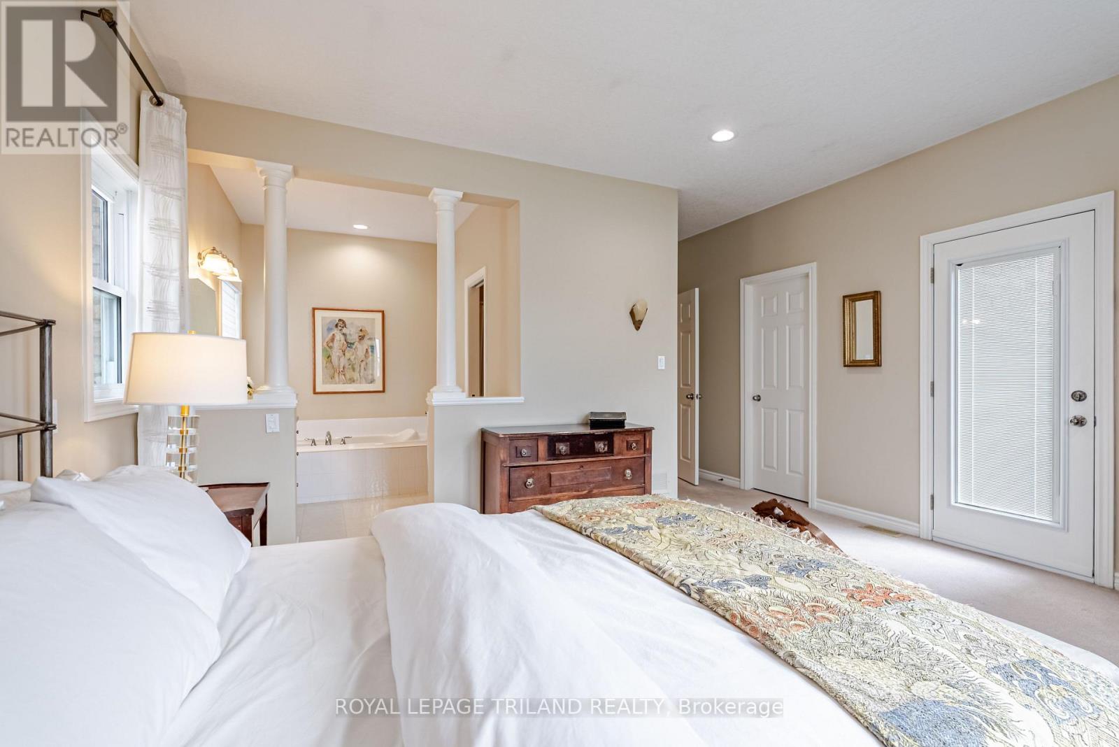 46821 MAPLETON LINE Property Photo