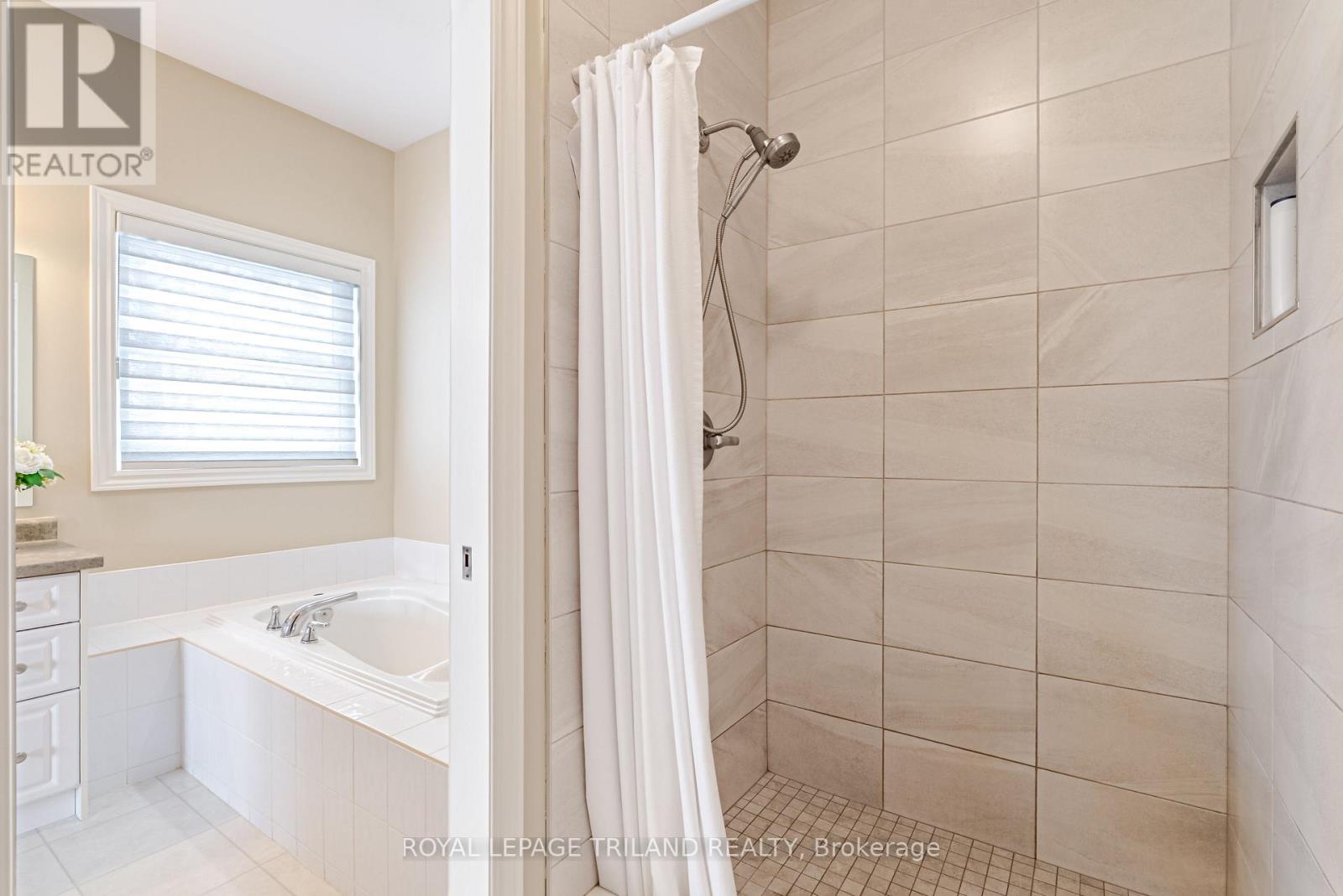 46821 MAPLETON LINE Property Photo