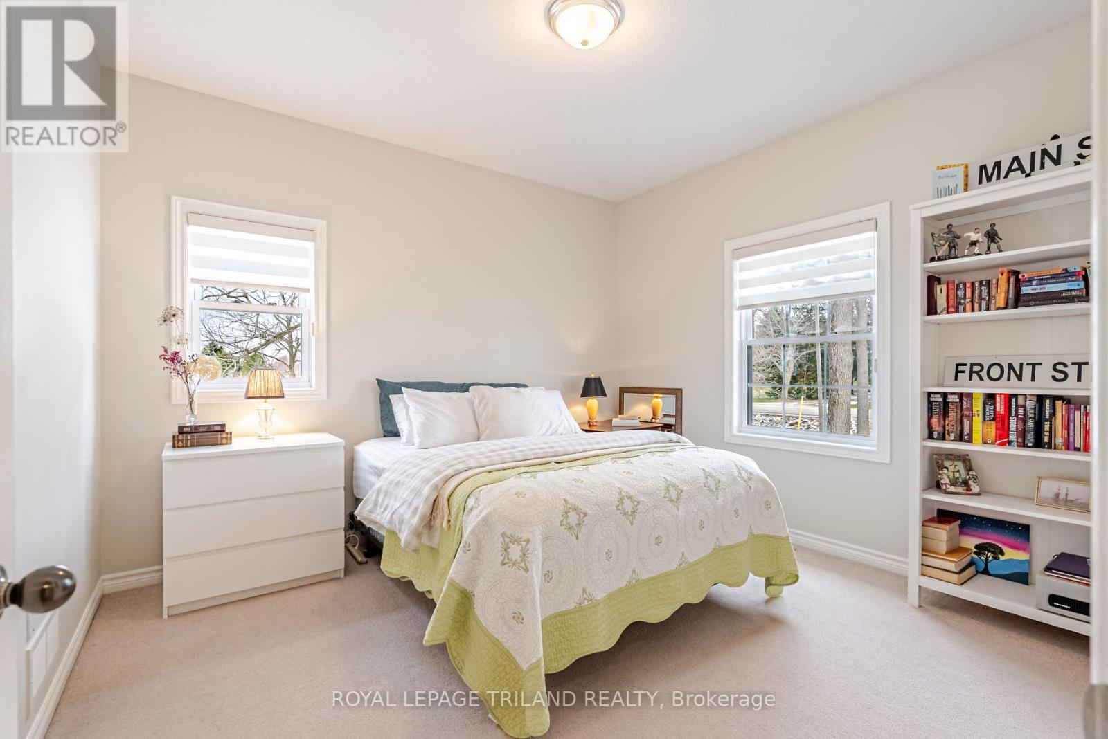 46821 MAPLETON LINE Property Photo