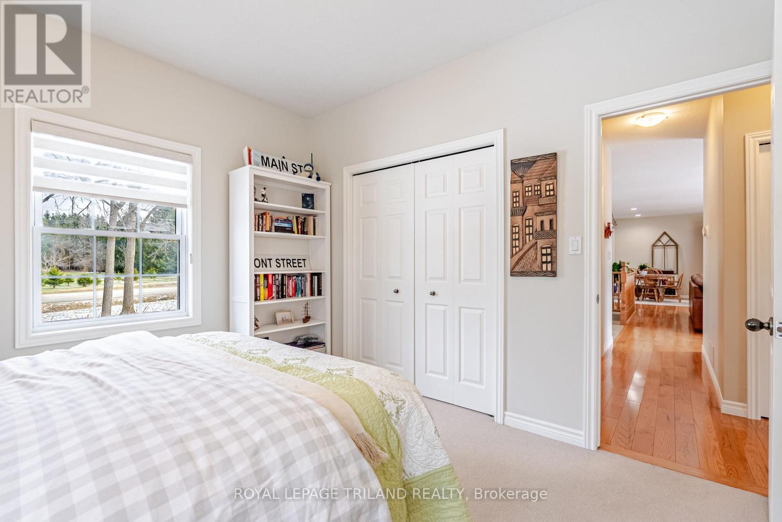 46821 MAPLETON LINE Property Photo