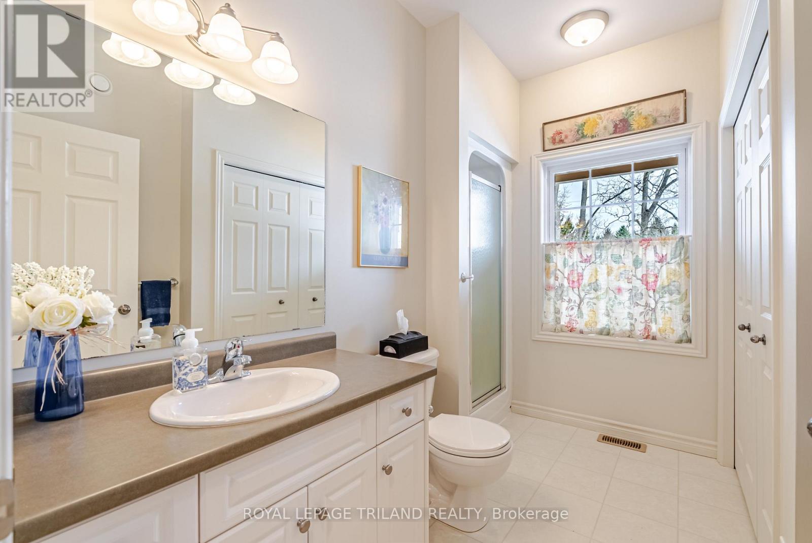 46821 MAPLETON LINE Property Photo