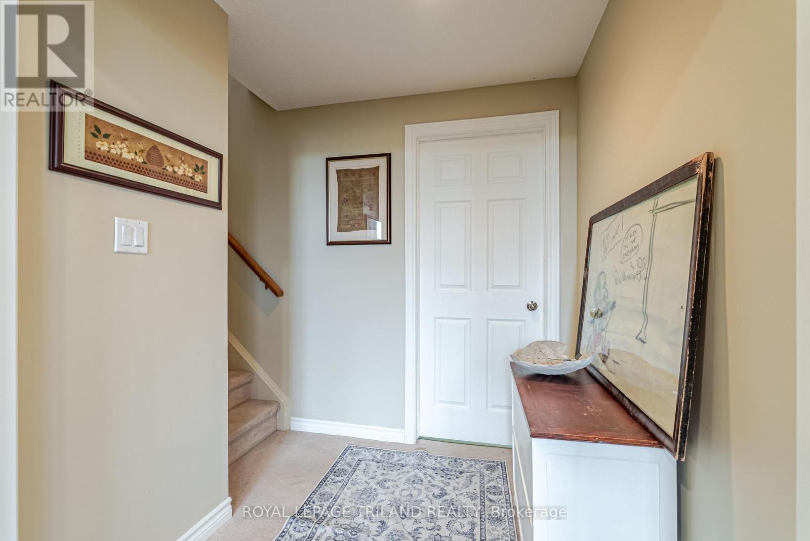 46821 MAPLETON LINE Property Photo