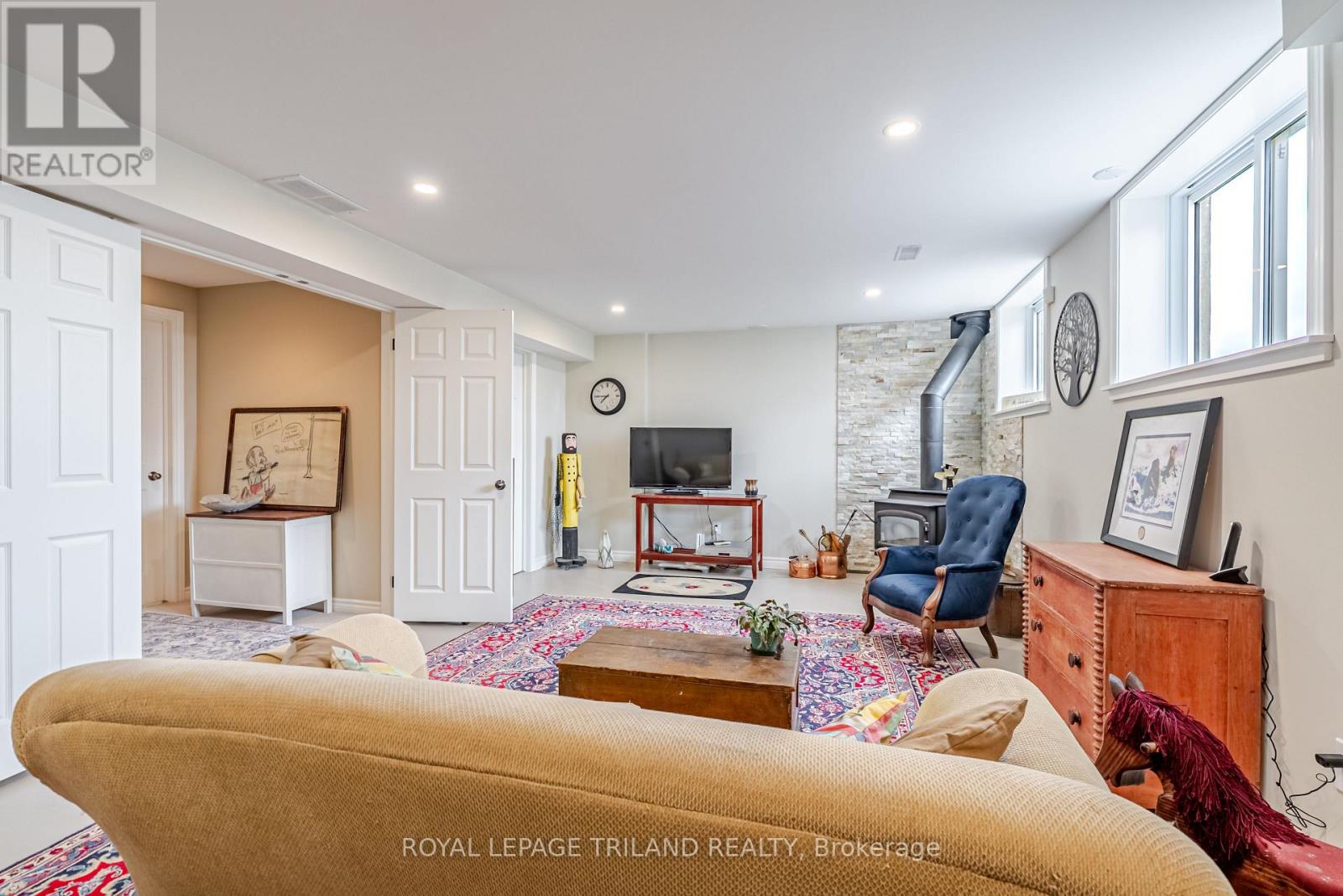 46821 MAPLETON LINE Property Photo