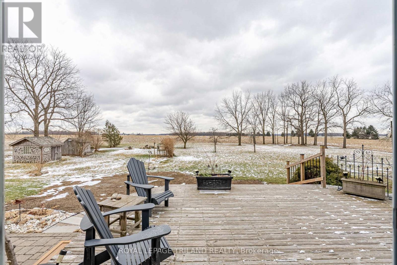 46821 MAPLETON LINE Property Photo