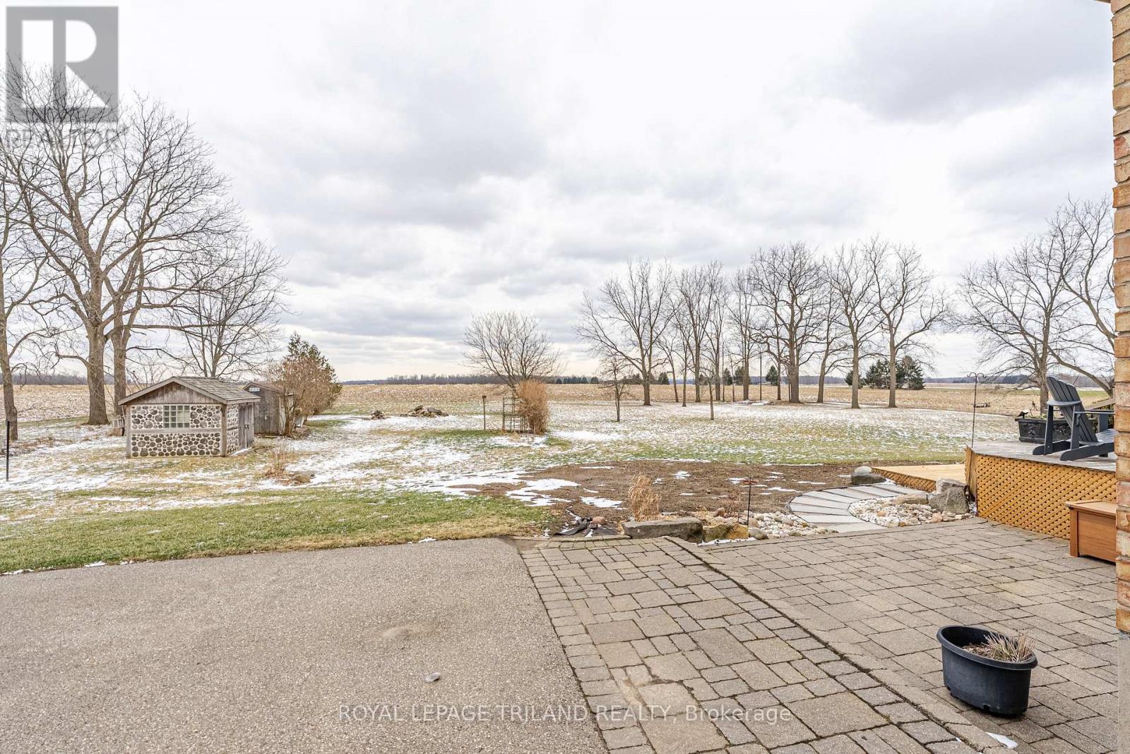 46821 MAPLETON LINE Property Photo