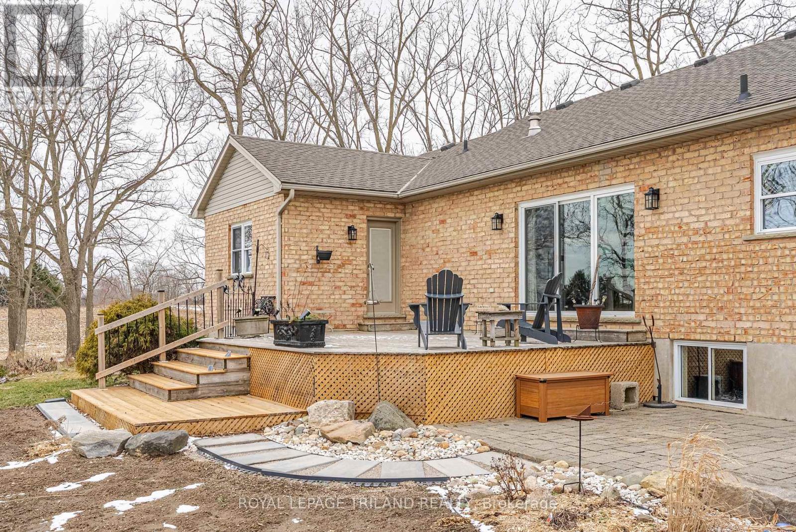 46821 MAPLETON LINE Property Photo