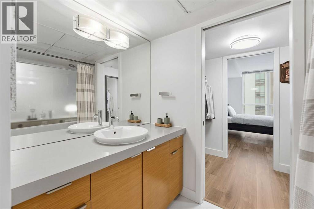 Single Family House for Sale in    Street SW Beltline Calgary 