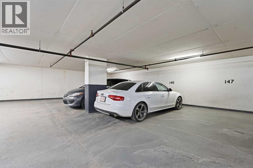 Single Family House for Sale in    Street SW Beltline Calgary 