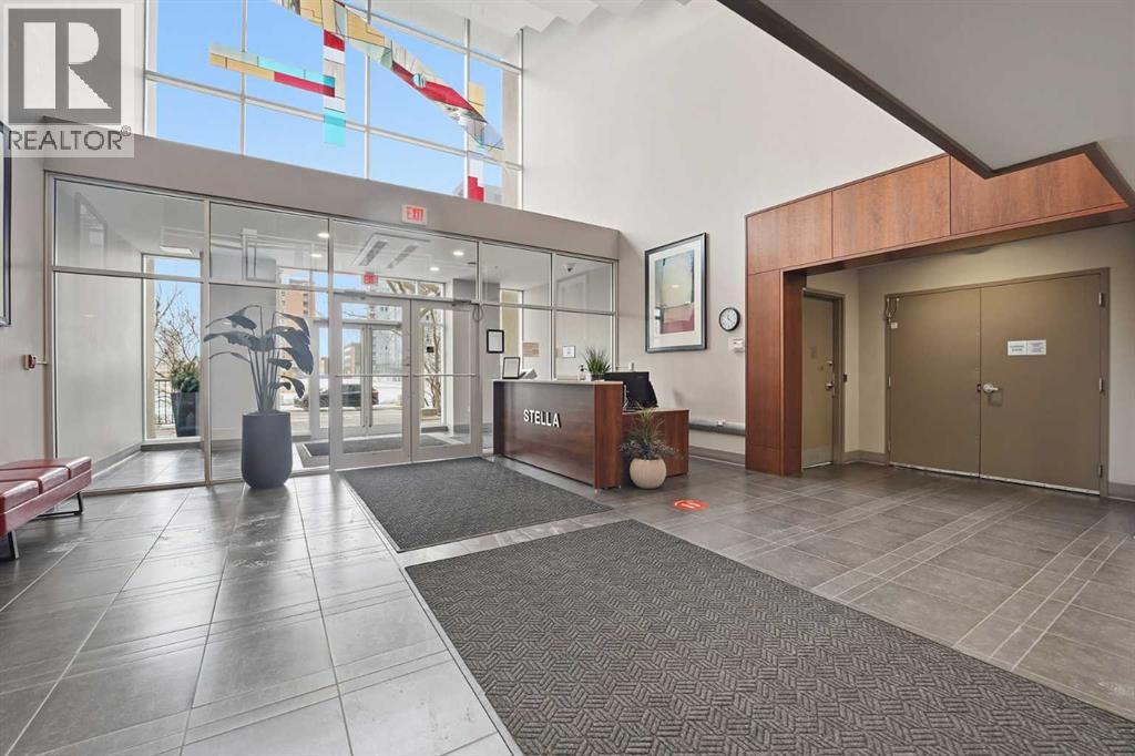 Single Family House for Sale in    Street SW Beltline Calgary 