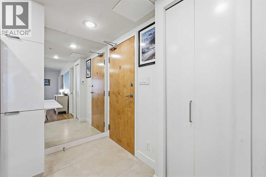 Single Family House for Sale in    Street SW Beltline Calgary 