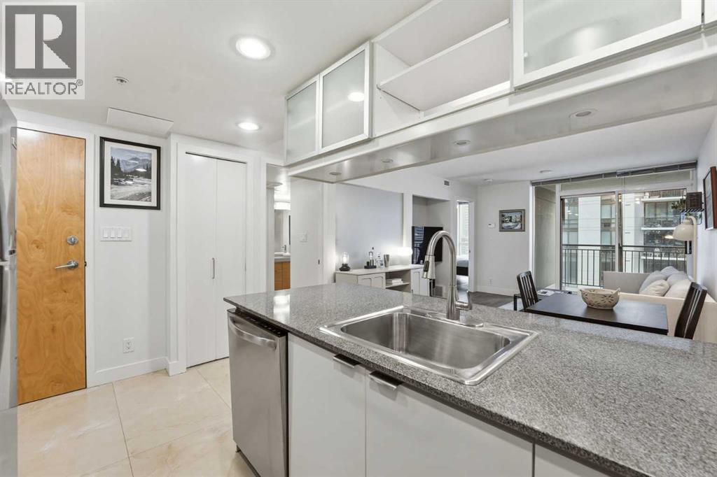 Single Family House for Sale in    Street SW Beltline Calgary 