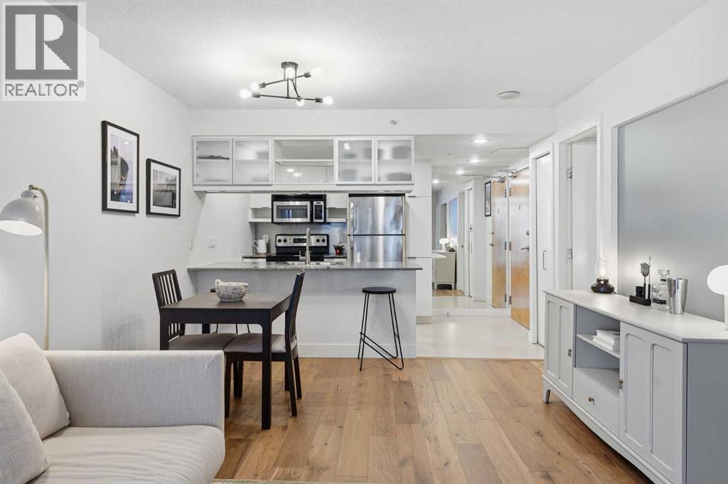 Single Family House for Sale in    Street SW Beltline Calgary 