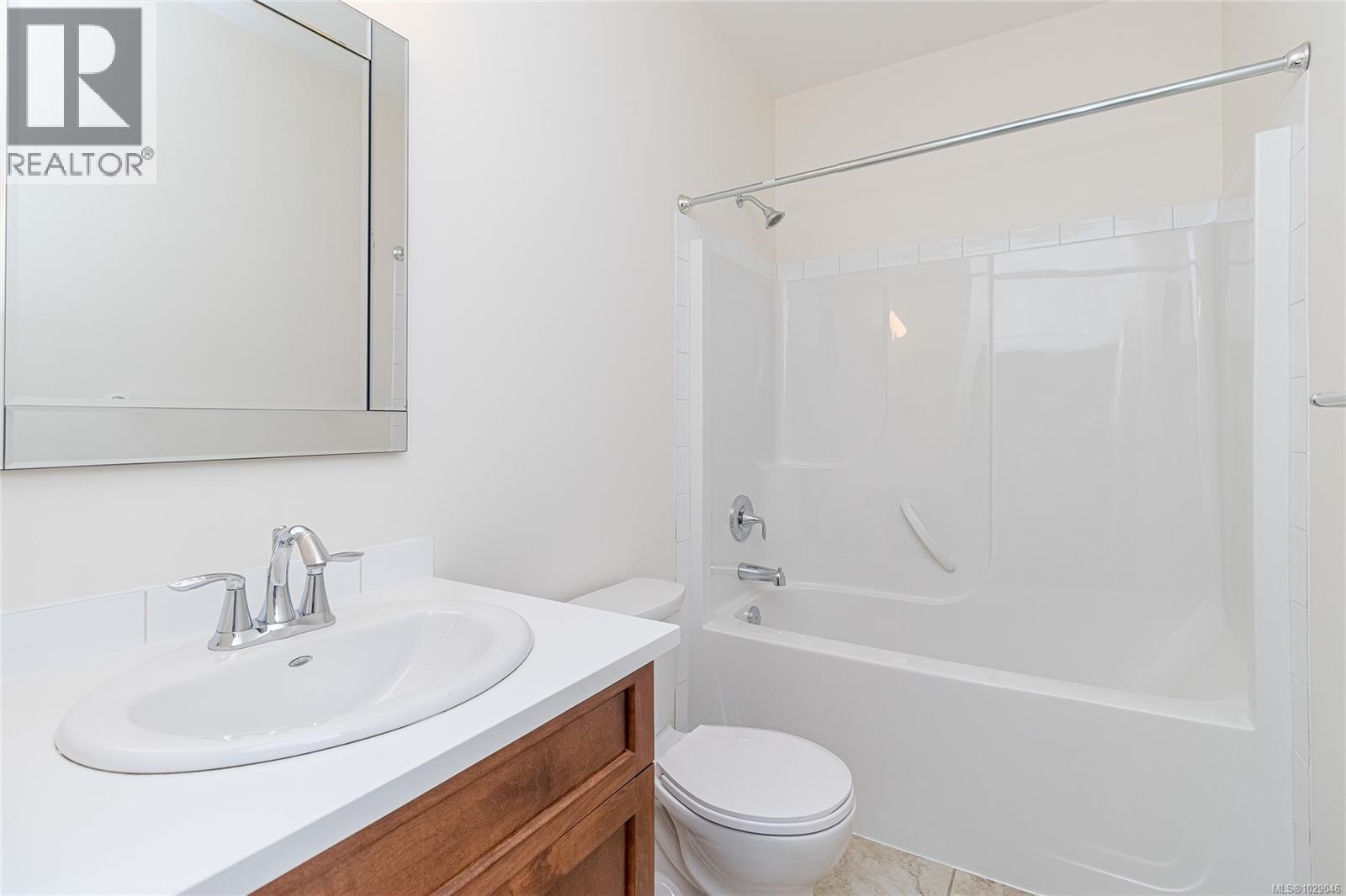 #404 177 KENNETH ST - 21