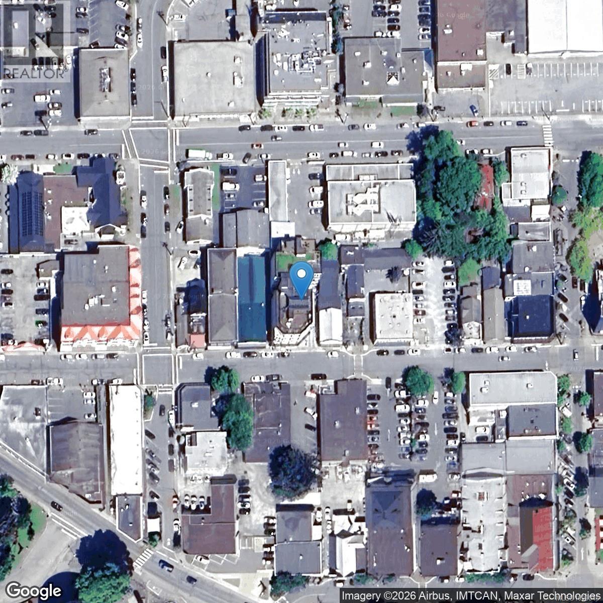 #404 177 KENNETH ST - 35