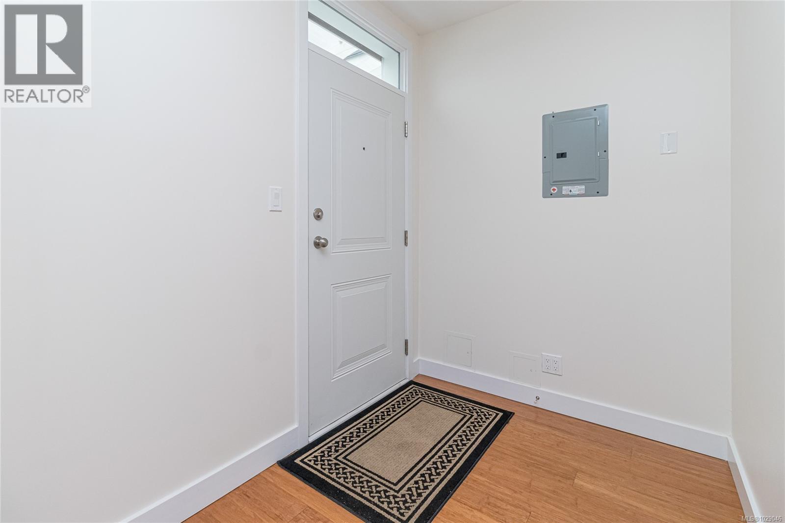 #404 177 KENNETH ST - 6