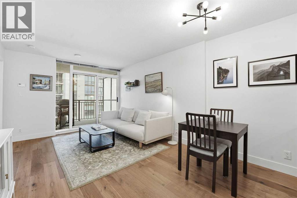 Single Family House for Sale in    Street SW Beltline Calgary 