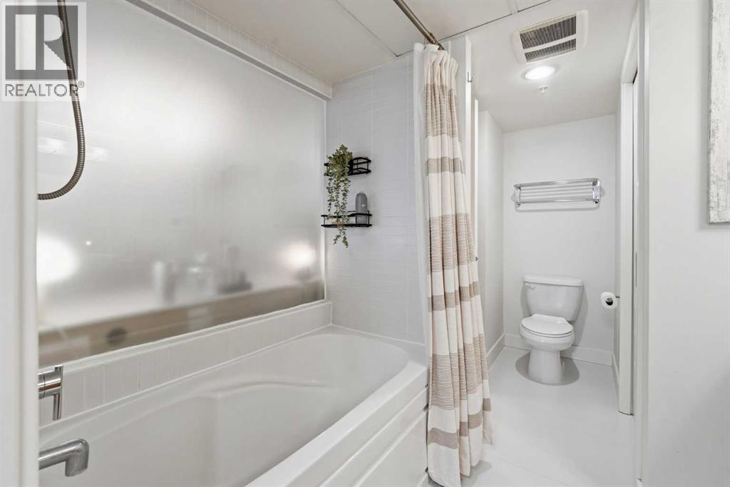 Single Family House for Sale in    Street SW Beltline Calgary 