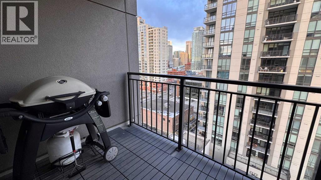 Single Family House for Sale in    Street SW Beltline Calgary 