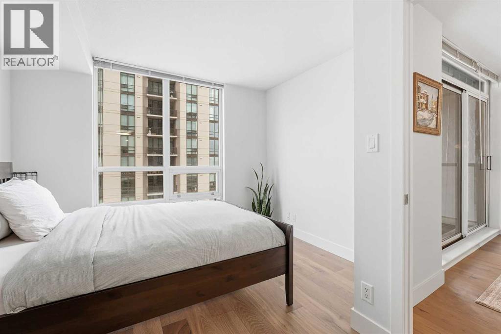 Single Family House for Sale in    Street SW Beltline Calgary 