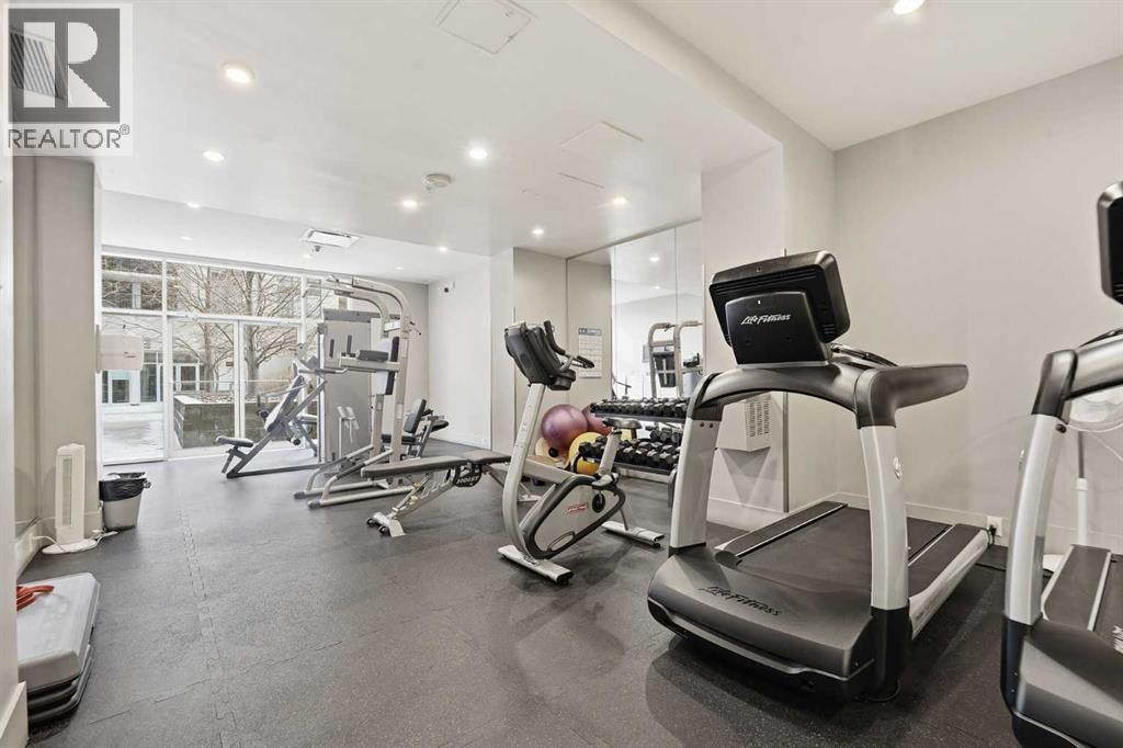 Single Family House for Sale in    Street SW Beltline Calgary 