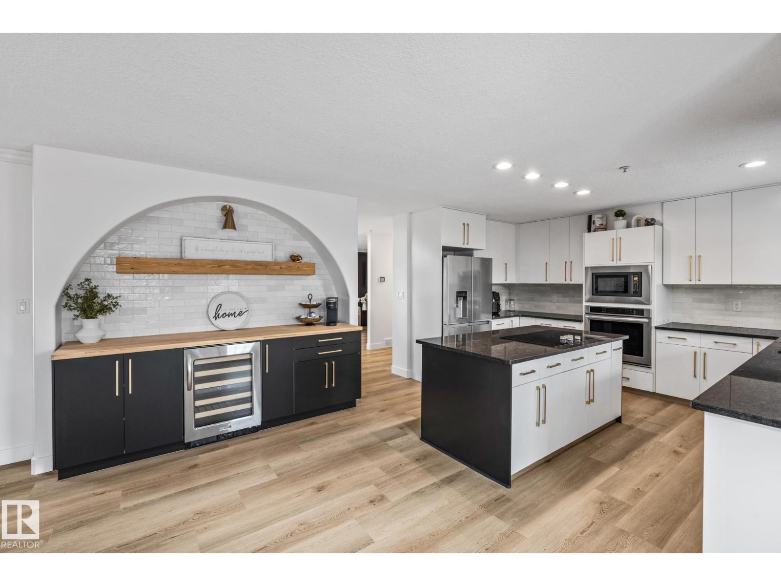 #36 52304 RGE ROAD 233, Rural Strathcona County