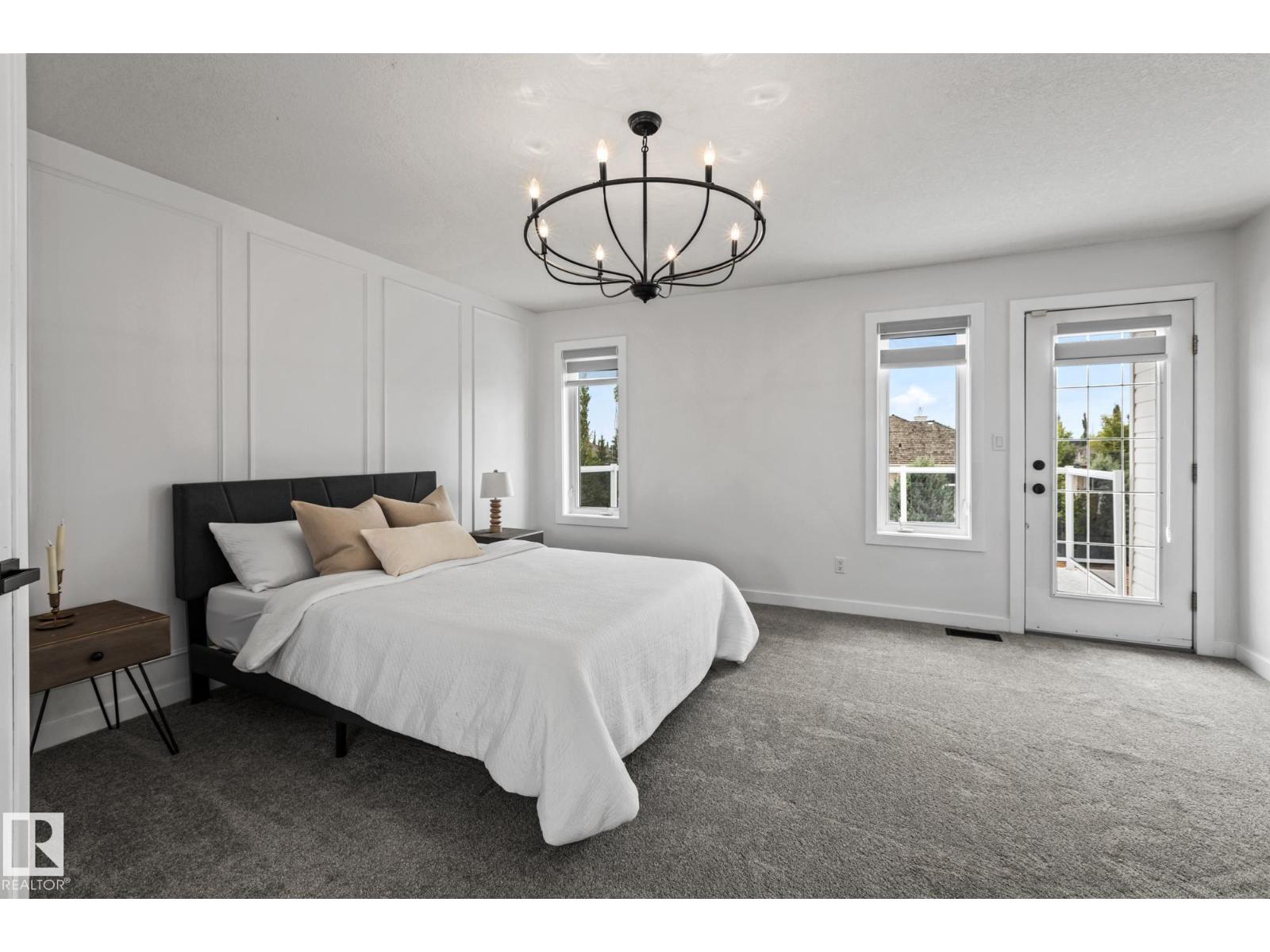 #36 52304 RGE ROAD 233, Rural Strathcona County