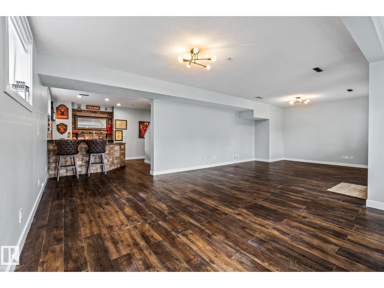 #36 52304 RGE ROAD 233, Rural Strathcona County