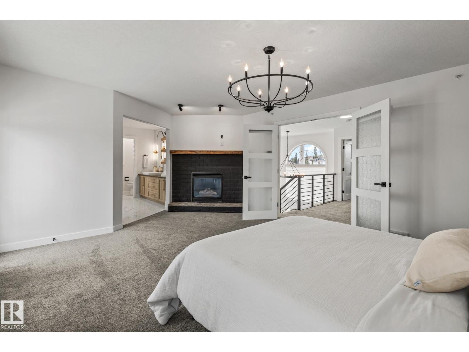 #36 52304 RGE ROAD 233, Rural Strathcona County