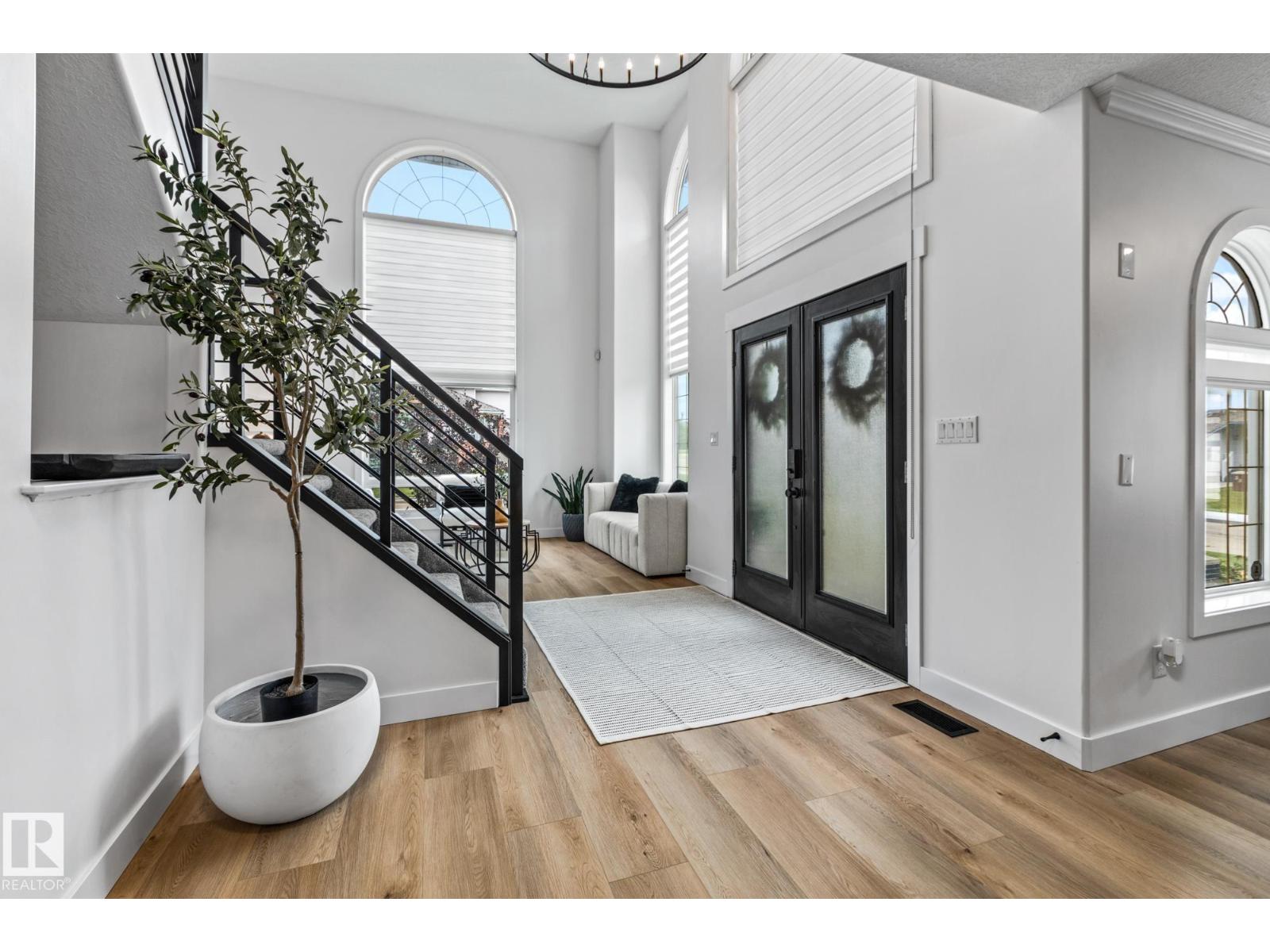 #36 52304 RGE ROAD 233, Rural Strathcona County