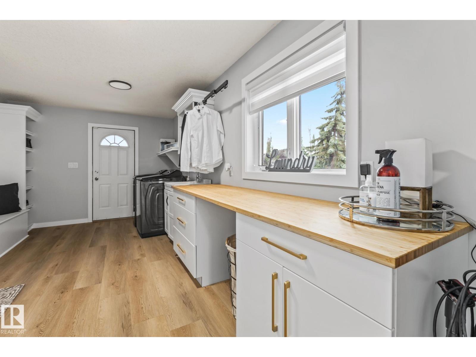 #36 52304 RGE ROAD 233, Rural Strathcona County