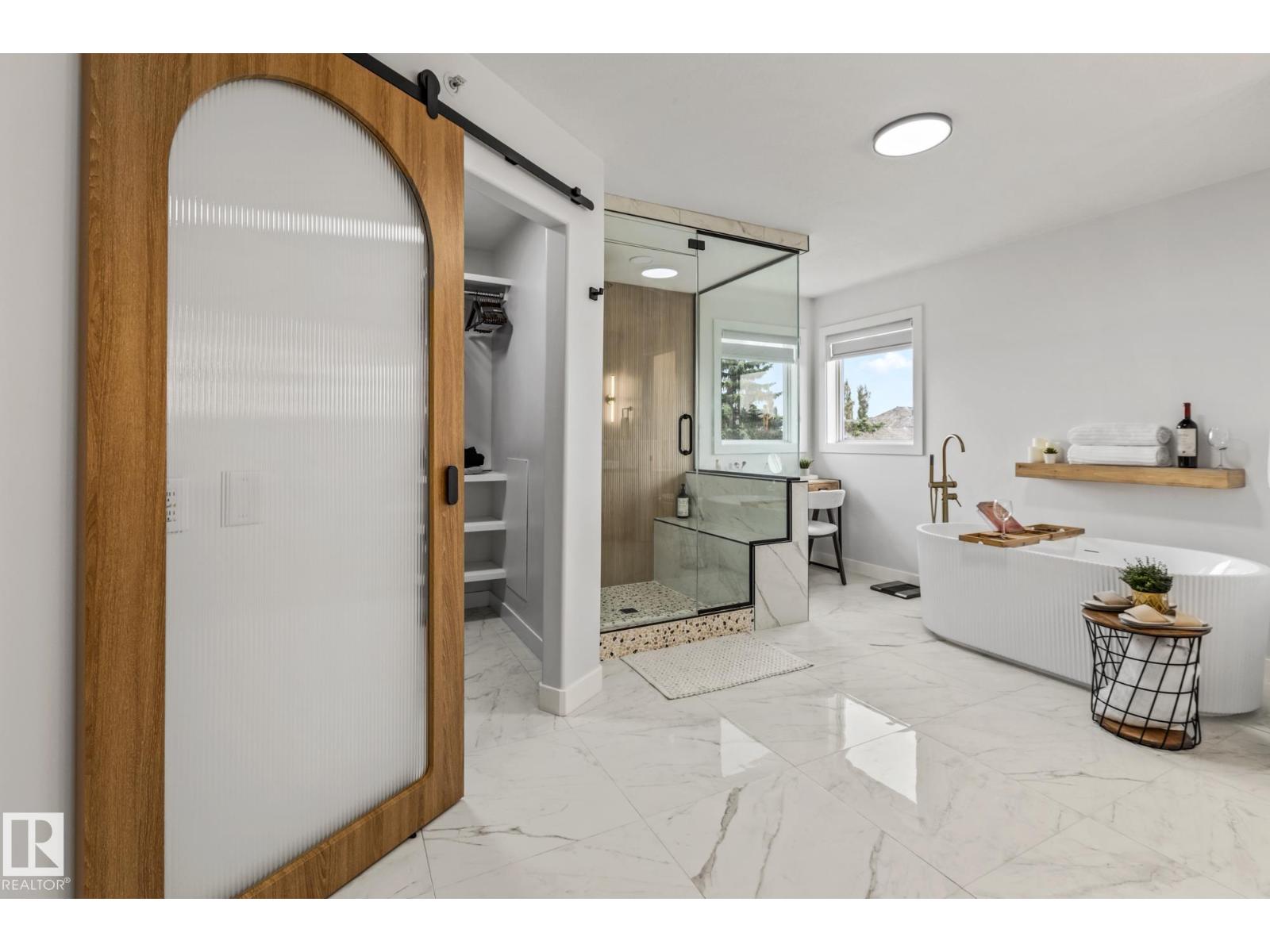 #36 52304 RGE ROAD 233, Rural Strathcona County