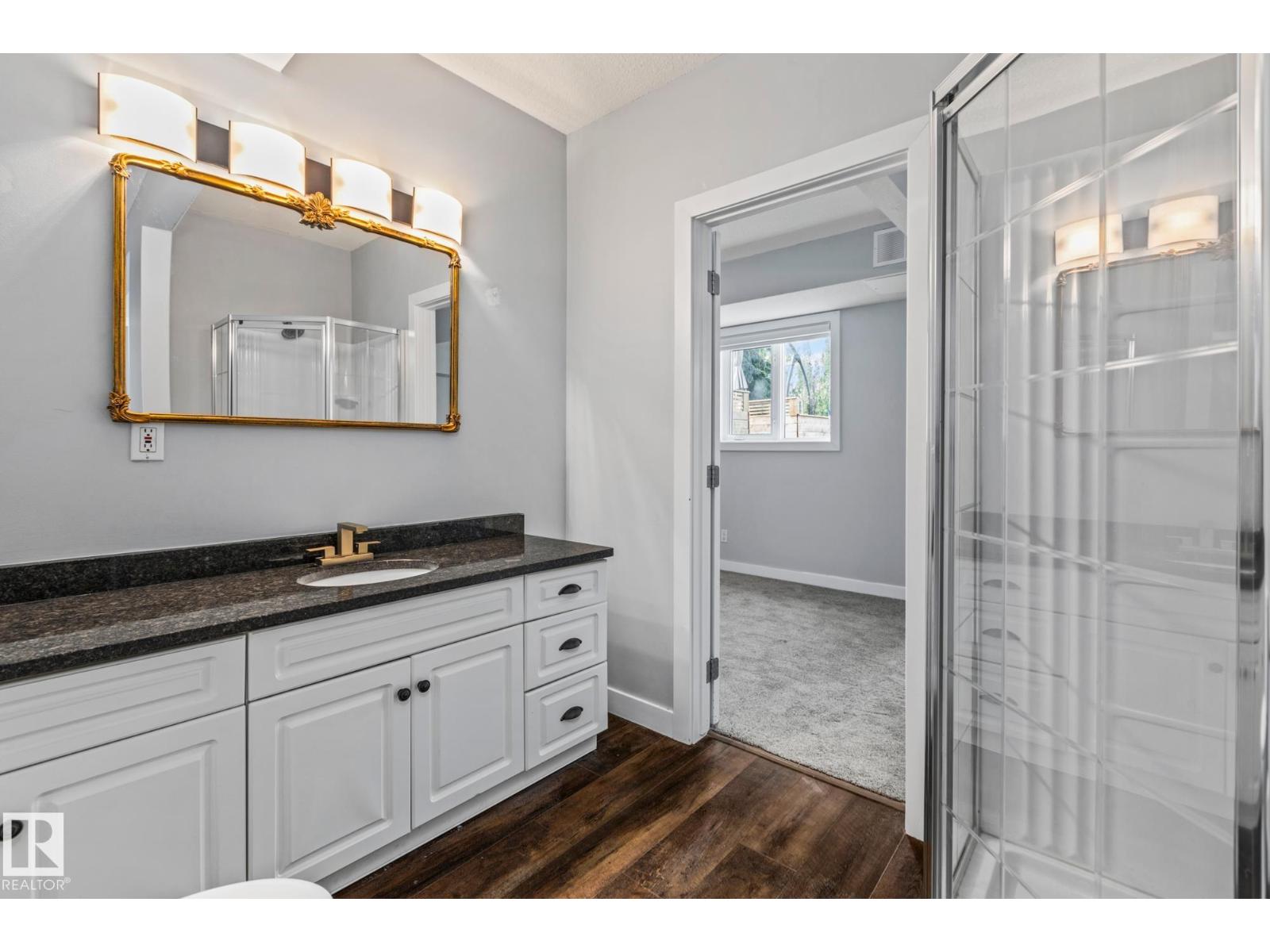 #36 52304 RGE ROAD 233, Rural Strathcona County