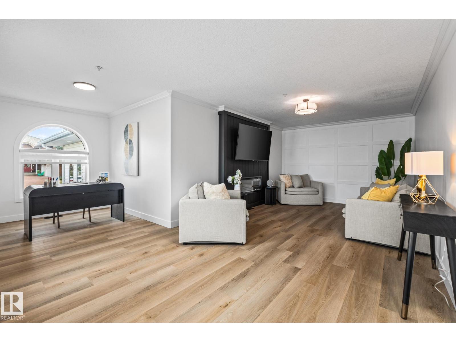 #36 52304 RGE ROAD 233, Rural Strathcona County