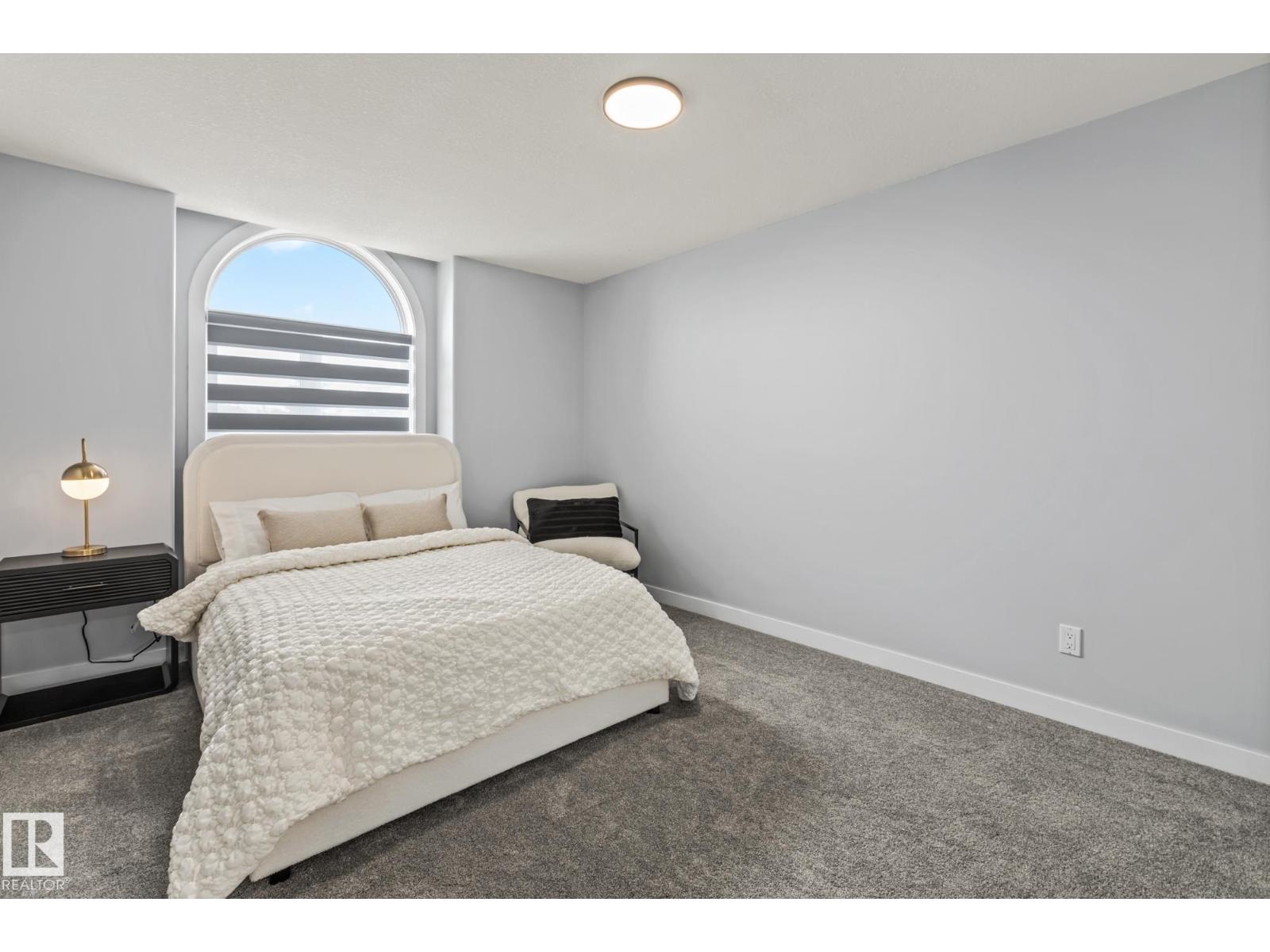 #36 52304 RGE ROAD 233, Rural Strathcona County