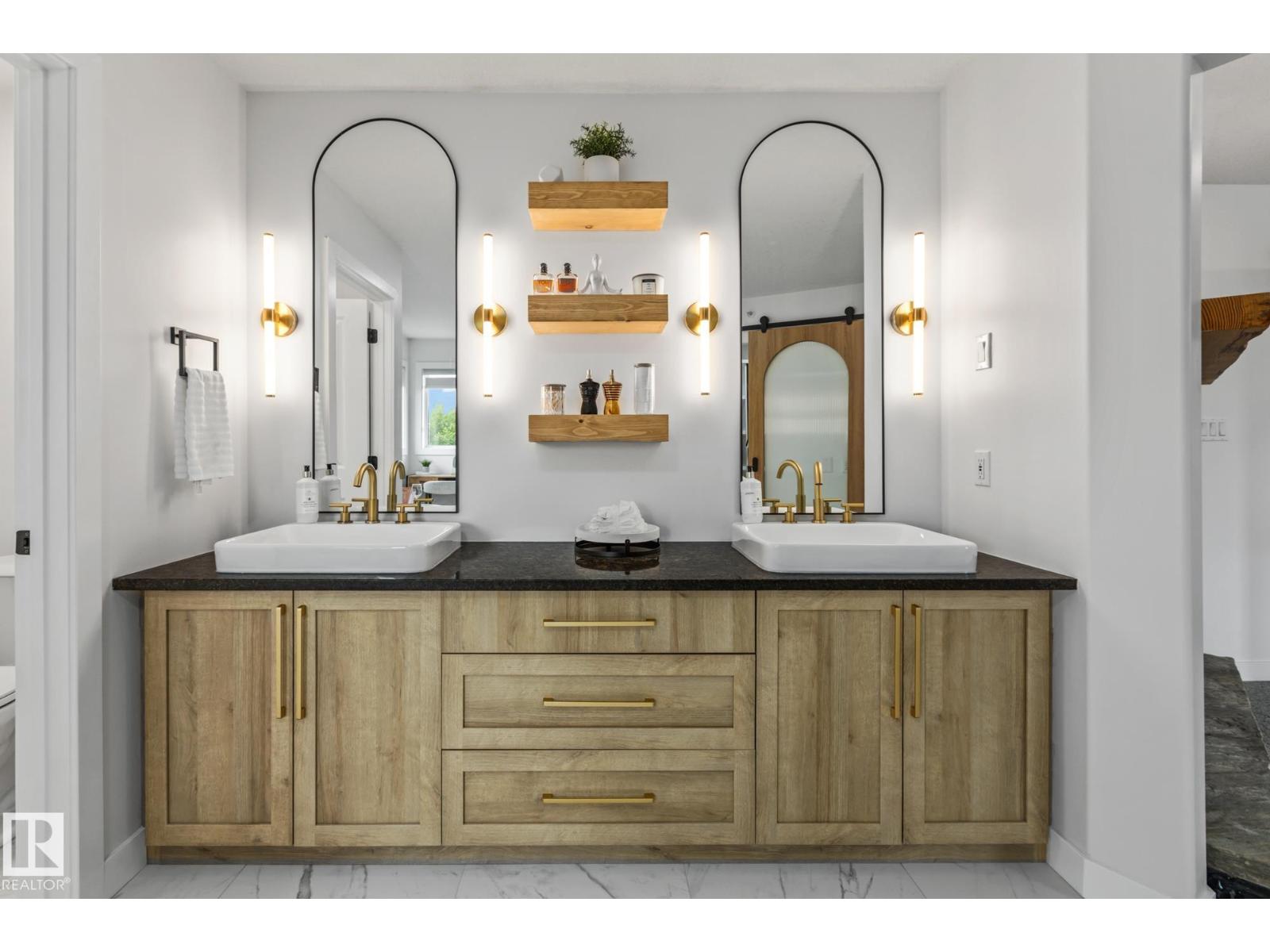 #36 52304 RGE ROAD 233, Rural Strathcona County