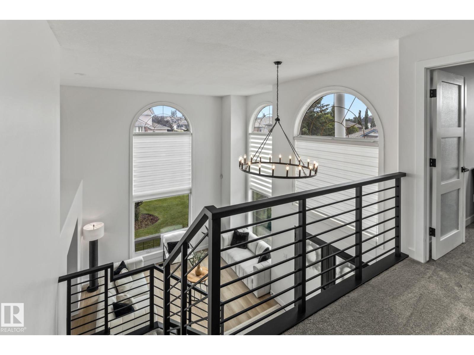 #36 52304 RGE ROAD 233, Rural Strathcona County