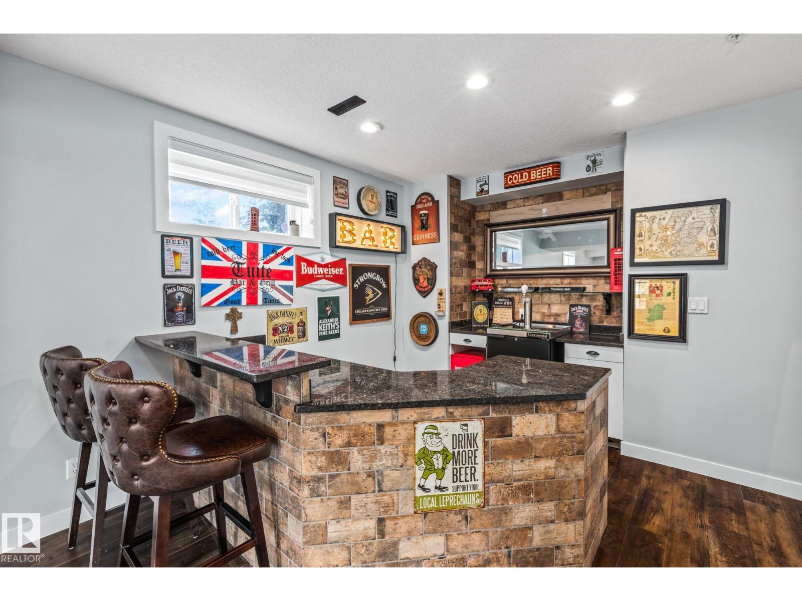 #36 52304 RGE ROAD 233, Rural Strathcona County