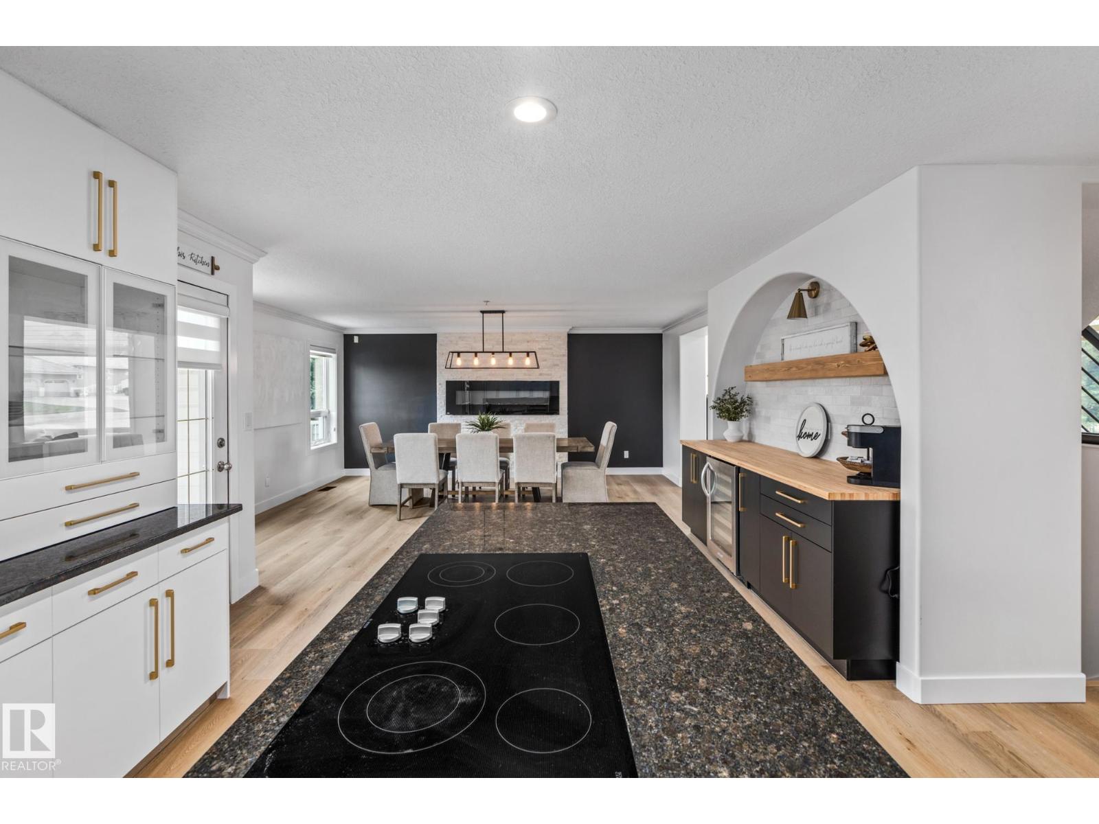 #36 52304 RGE ROAD 233, Rural Strathcona County