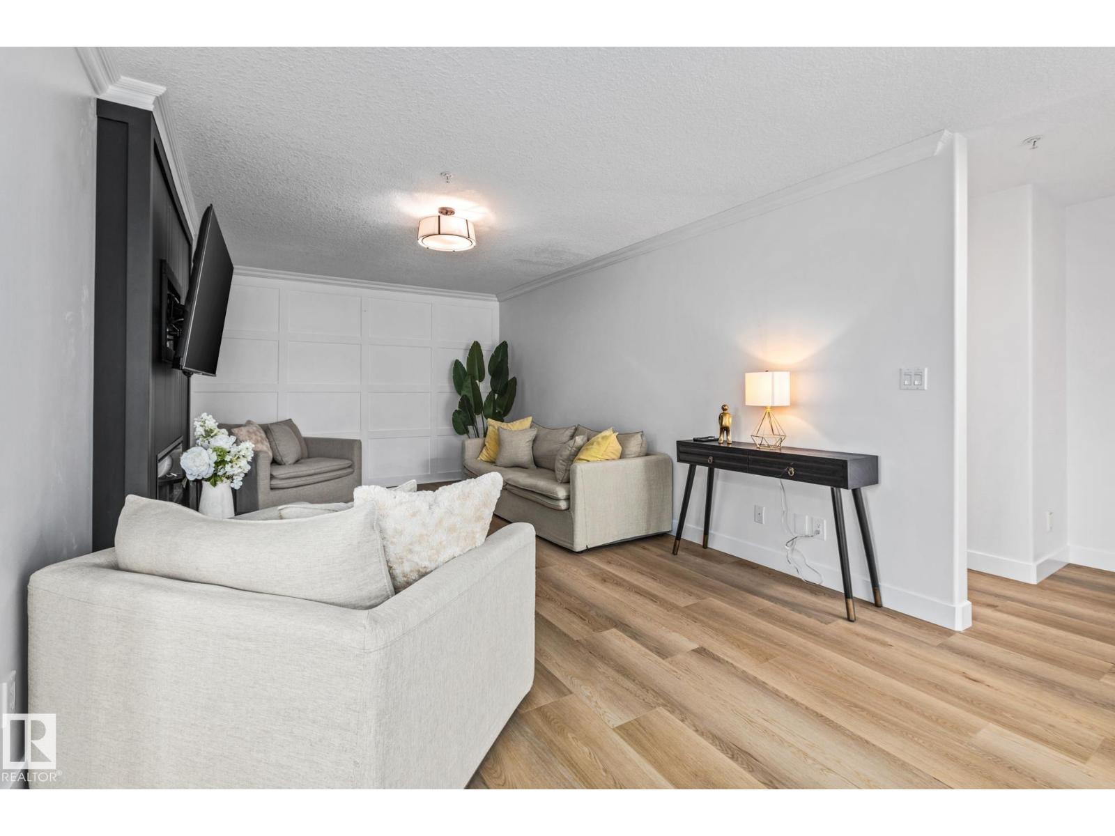 #36 52304 RGE ROAD 233, Rural Strathcona County