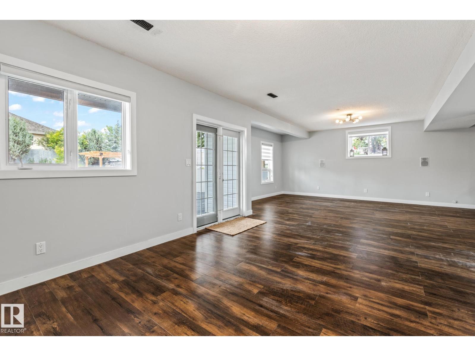 #36 52304 RGE ROAD 233, Rural Strathcona County