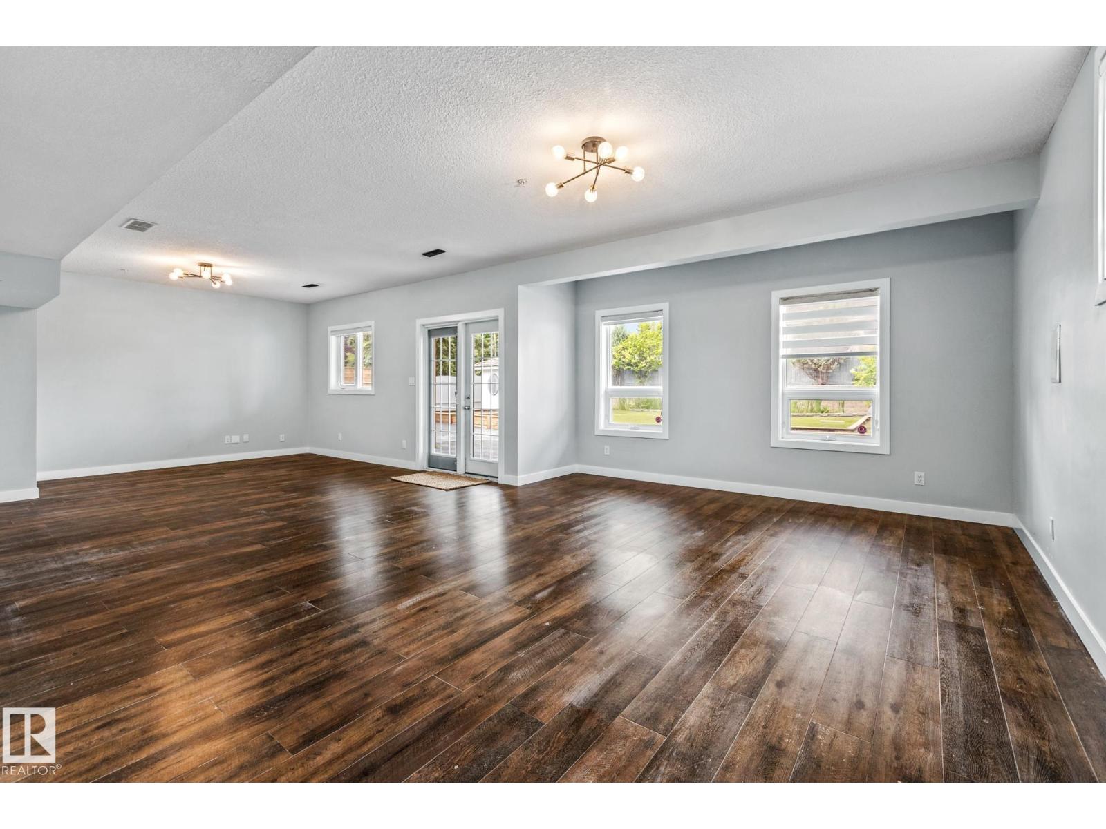 #36 52304 RGE ROAD 233, Rural Strathcona County