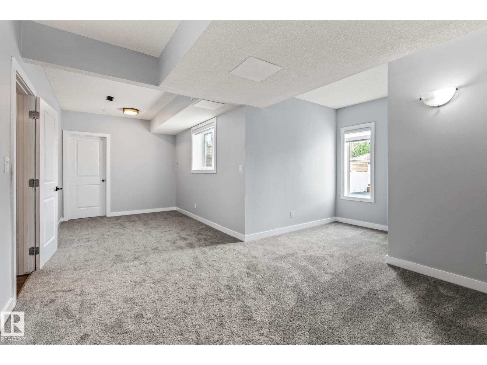 #36 52304 RGE ROAD 233, Rural Strathcona County