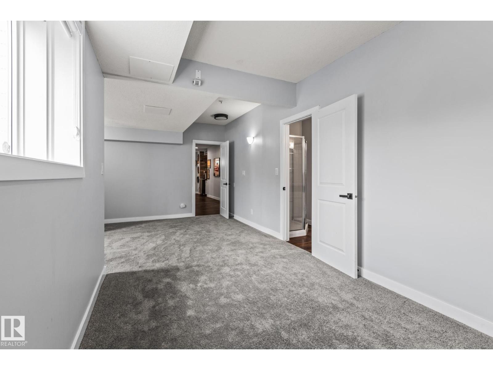 #36 52304 RGE ROAD 233, Rural Strathcona County