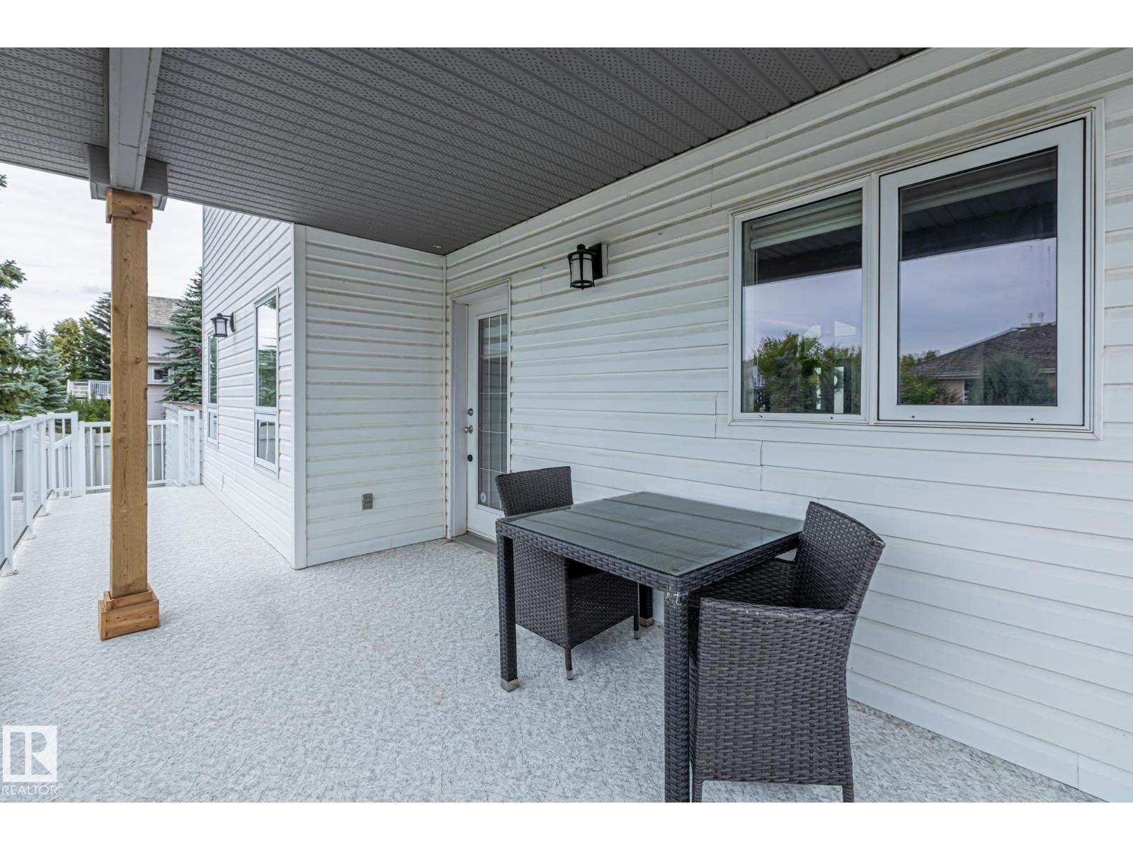 #36 52304 RGE ROAD 233, Rural Strathcona County