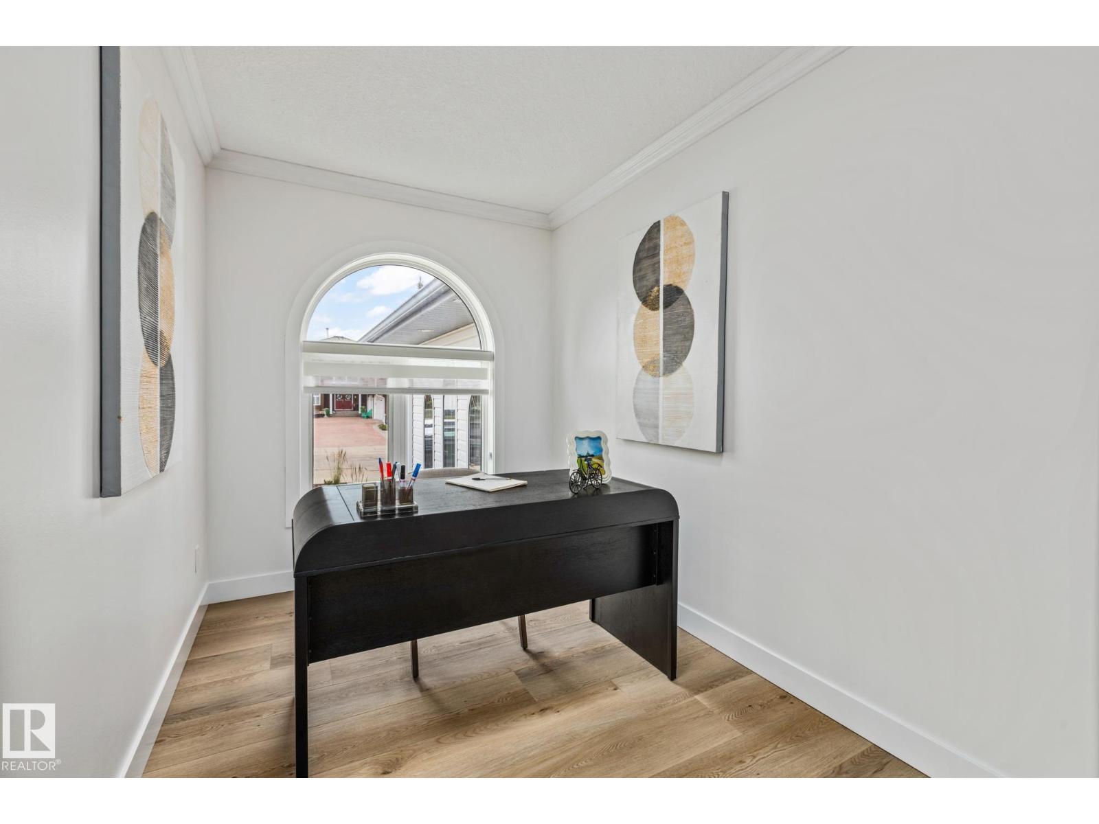 #36 52304 RGE ROAD 233, Rural Strathcona County