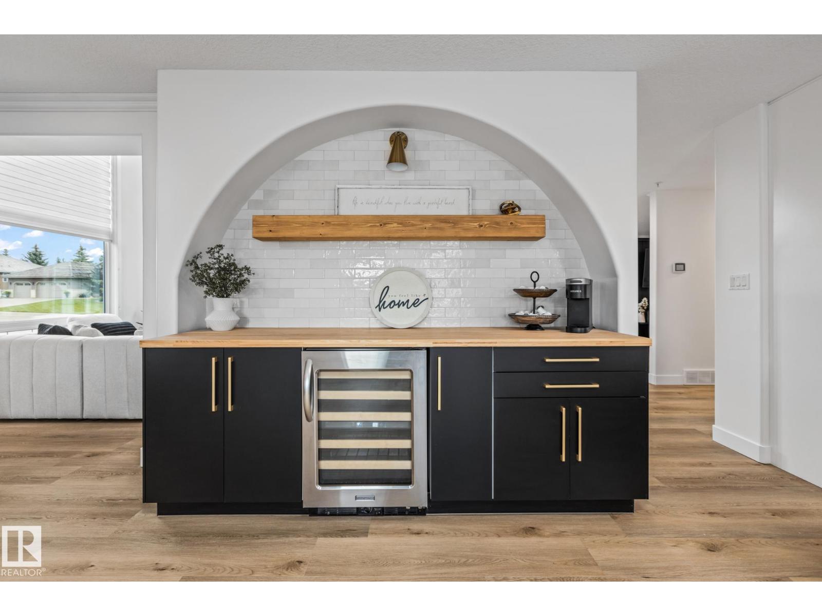 #36 52304 RGE ROAD 233, Rural Strathcona County