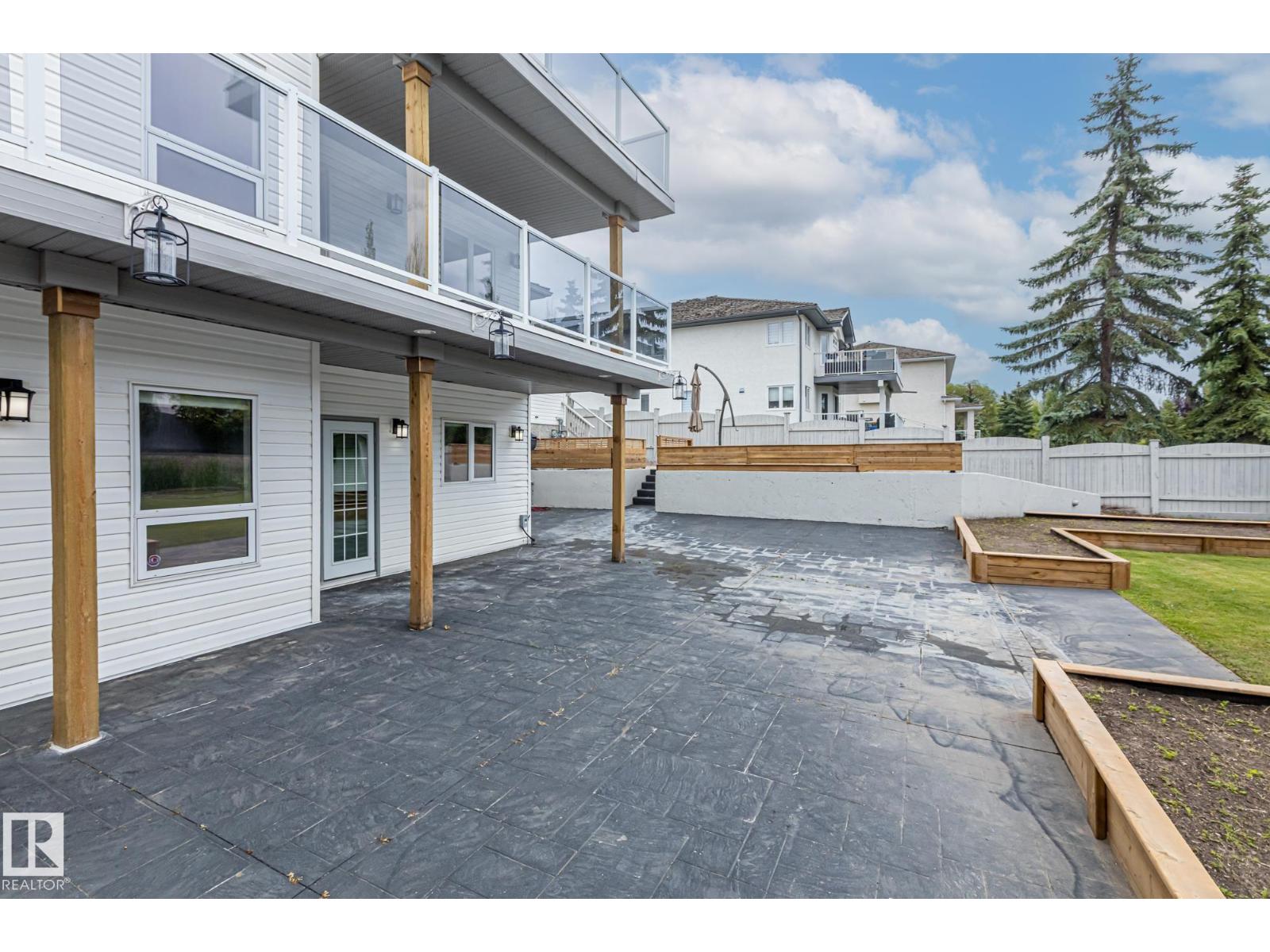 #36 52304 RGE ROAD 233, Rural Strathcona County