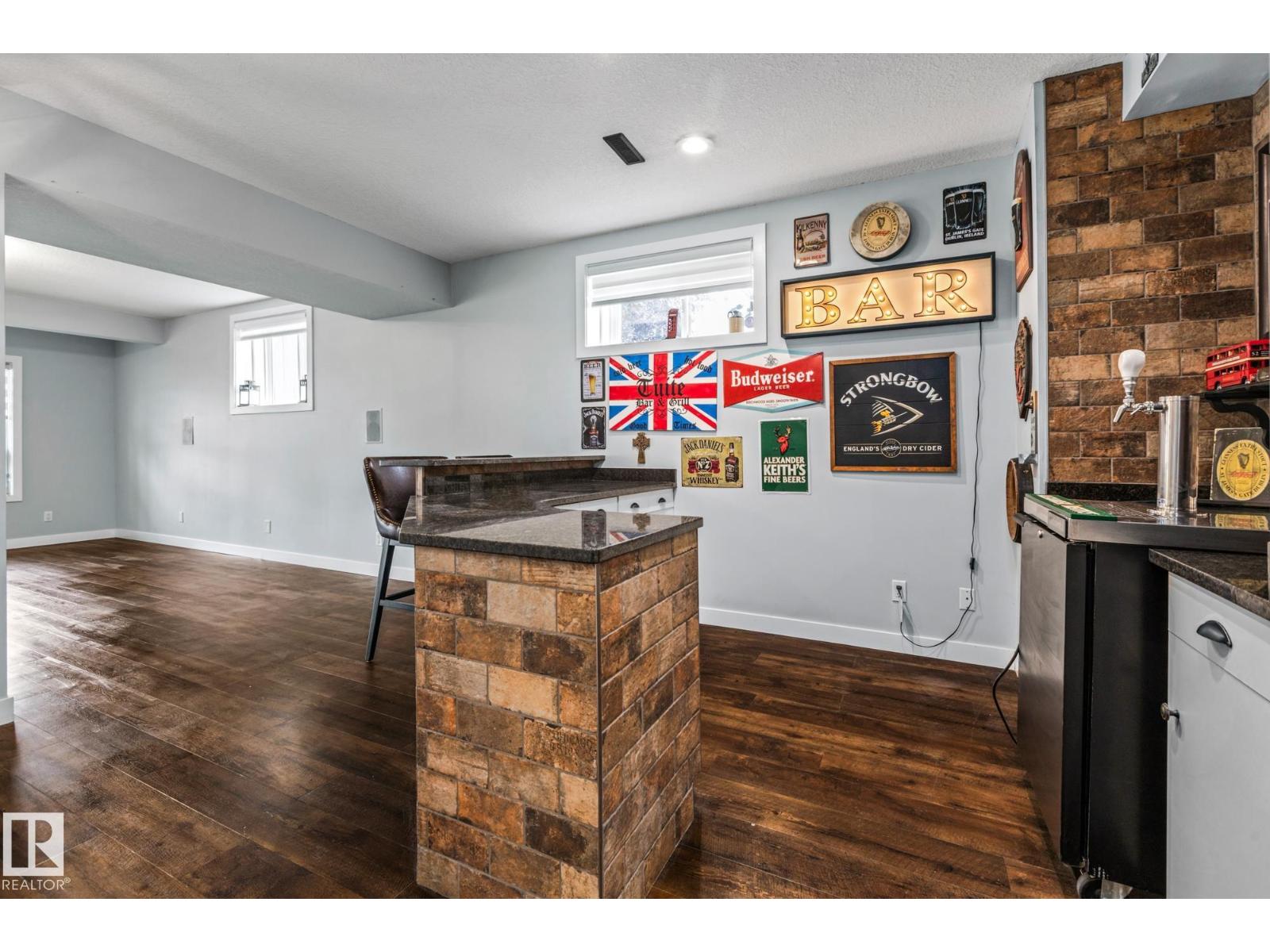 #36 52304 RGE ROAD 233, Rural Strathcona County