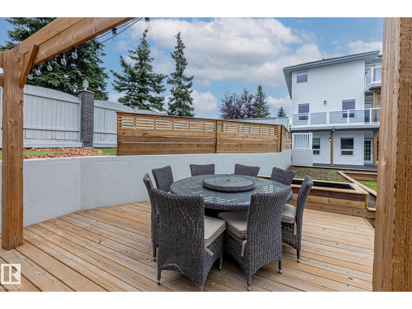 #36 52304 RGE ROAD 233, Rural Strathcona County